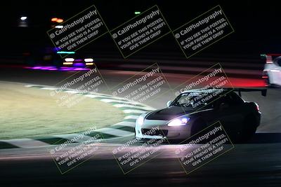 media/Oct-31-2025-Touge2Track (Fri) [[32c124376c]]/Group 1/Session 3 (Turn 2)/